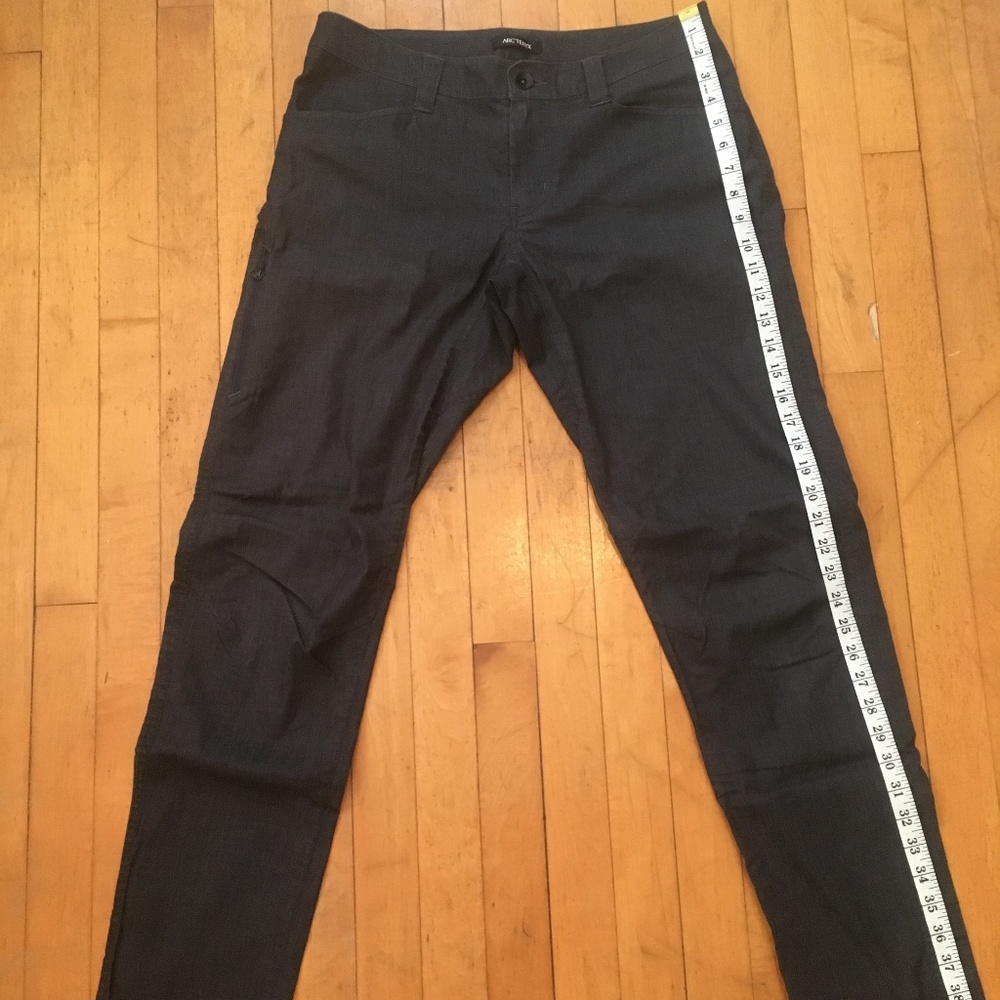 Arc'teryx A2B Commuter Pant 32x32